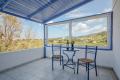 Psili Ammos in Naxos - Double Studio with Sea View 2