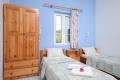 Psili Ammos in Naxos - Double Studio with Mountain View 2
